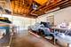 2934 186th, Lansing, IL 60438