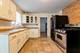 2934 186th, Lansing, IL 60438