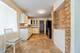 2934 186th, Lansing, IL 60438