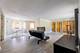 2934 186th, Lansing, IL 60438