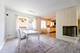 2934 186th, Lansing, IL 60438