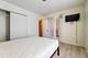 2934 186th, Lansing, IL 60438
