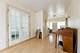 2934 186th, Lansing, IL 60438