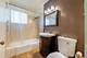 2934 186th, Lansing, IL 60438