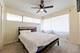 2934 186th, Lansing, IL 60438