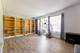 2934 186th, Lansing, IL 60438
