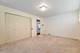 2934 186th, Lansing, IL 60438