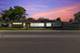 2934 186th, Lansing, IL 60438