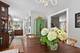 1412 Leonard, Evanston, IL 60201