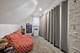 1412 Leonard, Evanston, IL 60201