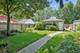 1412 Leonard, Evanston, IL 60201