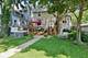 1412 Leonard, Evanston, IL 60201