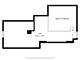 1412 Leonard, Evanston, IL 60201