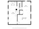 1412 Leonard, Evanston, IL 60201
