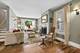 1412 Leonard, Evanston, IL 60201