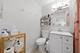1455 N Sandburg Unit 1107B, Chicago, IL 60610