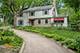 3025 E State, Rockford, IL 61108