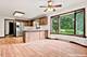 33481 N Christa, Ingleside, IL 60041