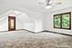 33481 N Christa, Ingleside, IL 60041