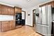 33481 N Christa, Ingleside, IL 60041