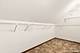 33481 N Christa, Ingleside, IL 60041