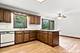 33481 N Christa, Ingleside, IL 60041