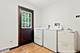 33481 N Christa, Ingleside, IL 60041