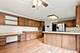 33481 N Christa, Ingleside, IL 60041