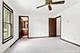 33481 N Christa, Ingleside, IL 60041