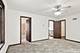 33481 N Christa, Ingleside, IL 60041