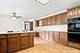 33481 N Christa, Ingleside, IL 60041