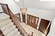 33481 N Christa, Ingleside, IL 60041