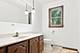 33481 N Christa, Ingleside, IL 60041