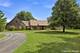 33481 N Christa, Ingleside, IL 60041