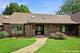 33481 N Christa, Ingleside, IL 60041