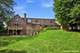 33481 N Christa, Ingleside, IL 60041