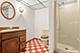 33481 N Christa, Ingleside, IL 60041