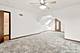 33481 N Christa, Ingleside, IL 60041