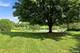 33481 N Christa, Ingleside, IL 60041