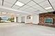 33481 N Christa, Ingleside, IL 60041