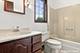 33481 N Christa, Ingleside, IL 60041