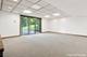 33481 N Christa, Ingleside, IL 60041