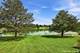 33481 N Christa, Ingleside, IL 60041