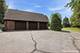 33481 N Christa, Ingleside, IL 60041