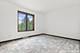 33481 N Christa, Ingleside, IL 60041