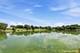 33481 N Christa, Ingleside, IL 60041