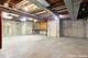 33481 N Christa, Ingleside, IL 60041