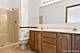 33481 N Christa, Ingleside, IL 60041