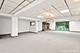 33481 N Christa, Ingleside, IL 60041