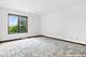 33481 N Christa, Ingleside, IL 60041